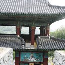 보명사