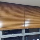 인터넷프라자 이미지