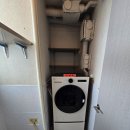 평창 그린캐슬 이미지