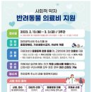 석봉축산 티스토리