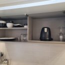 오시리아인펜션 이미지