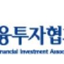 에이치모터스 주식회사 이미지