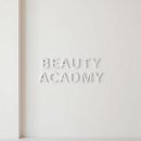 비전플랜 | 아산미용학원 고민 덜어준 KBS아트비전 다녀온 후기