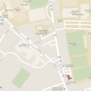 소비자조합 이미지