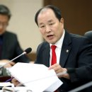 인천상수도사업본부 이미지