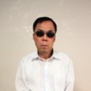 한강안마원 이미지