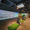 브이아이피골프연습장 이미지