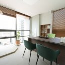 마음빛정신건강의학과의원 이미지