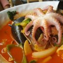 대전짬뽕맛집치엔