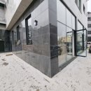 #grooming | 경기 화성시 애견미용실 인테리어 시공후기