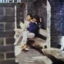 봄비공인중개사사무소 이미지