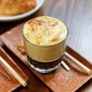 베트남커피. 이미지