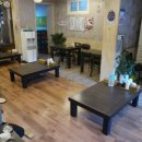 산호동244 이미지