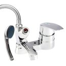 꼭지모텔 이미지