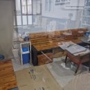 한양자동차정비센터 네이버블로그