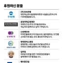 ㈜한라금속 이미지