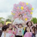 한솔책비디오 이미지