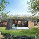 아트타워빌딩 이미지