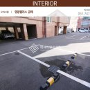 달맞이오피스텔 이미지