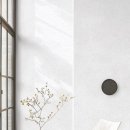 케이에스(KS) 이미지