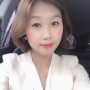 동양이엔피(주) 이미지