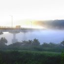 홀론공원 이미지