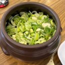 예산가마솥장수촌설렁탕 - 제주시 연신로 17 | [예산] 예산설렁탕맛집 예산가마솥장수촌설렁탕 예산본점