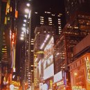 다이어 스트레이츠(Dire Straits) 이미지