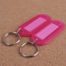 럭키사우나 이미지