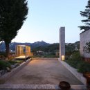 자.인건축사사무소 이미지