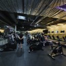 짐퍼스트 동작점 이미지