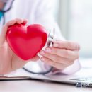 일로한방병원 이미지