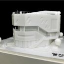 건축사사무소 녹색디자인 이미지