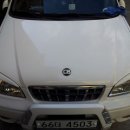 훈이유통 이미지