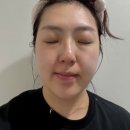 카스워시 이미지