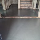 (주)온휴 이미지