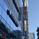 메디유약국 네이버블로그