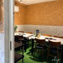 중일회관 | 방이동 맛집 '운암회관' 이영자 박세리가 인정한 잠실송파 고기집 후기