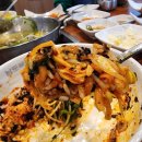 남도복국 위례점 | 위례맛집 남도복국 남위례역점 후기: 부모님 모시고 가기 좋은 음식점이에요!