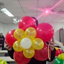 구미정보고등학교 이미지