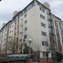 강동종합건설(주) 이미지