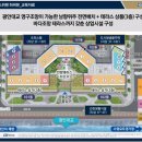 광안4-101 이미지