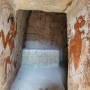 소수박물관 세미나실 이미지