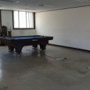 엠제이텍 이미지