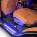 로버파츠 이미지