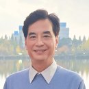 새한 이미지