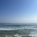 태성민박 | 1박2일 주문진, 강릉 여행_2일차 주문진 맛집 강릉 중앙시장 볼거리 추천