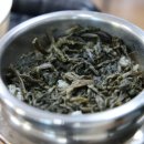 효목시장 이미지