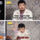 유튜브방송