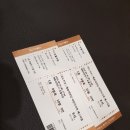 극단 무수비좌 인형극 피노키오 | [맘스쿨] 50년 전통 일본 인형극단 무수비좌의 정통 인형극 <피노키오>